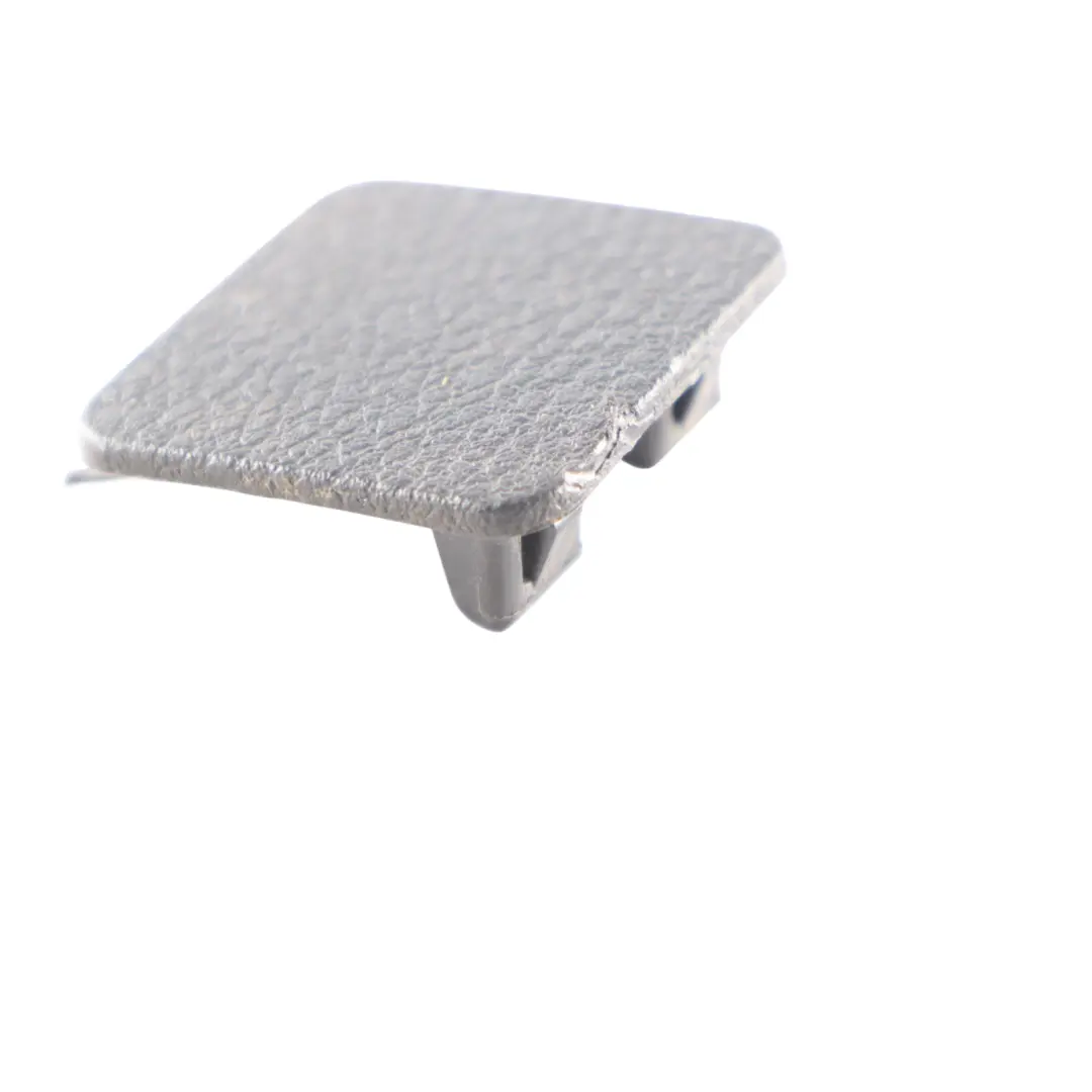 Panel Interior Trim Cap Trunk Boot to BMW X5 F15 with Part number 7360310 BMW X5 F15 Panel Interior Trim Cap Trunk Boot - SKU 7360310 - Part number 7360310