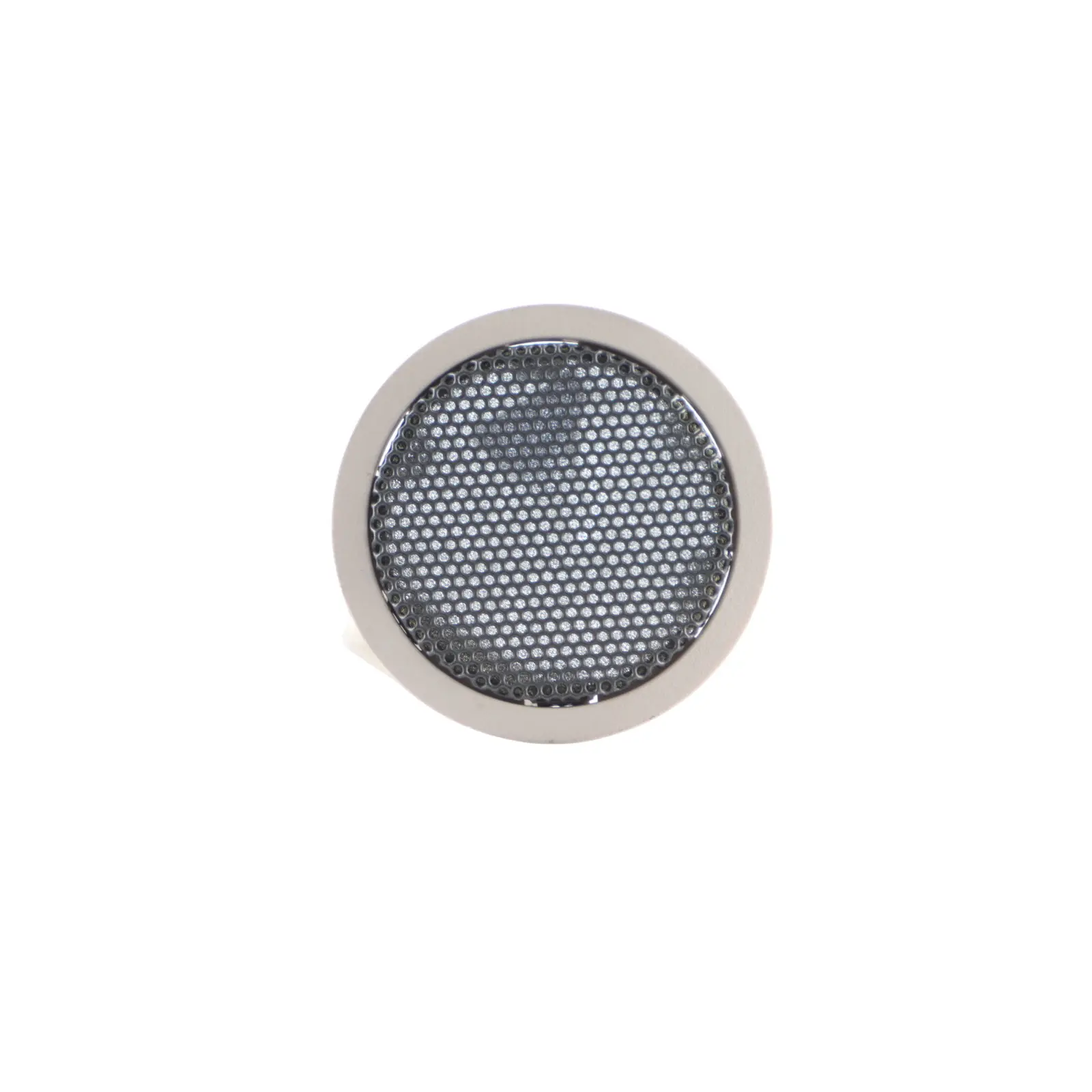 BMW X5 F15 X6 F16 Rear Door Speaker Trim Cover Panel Left N/S 7366525