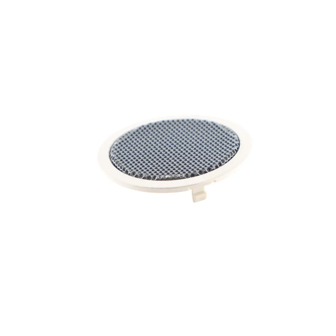 Lautsprecher Abdeckung Hinten Links für BMW X5 F15 X6 F16 mit Teilenummer 7366525 BMW X5 F15 X6 F16 Lautsprecher Abdeckung Hinten Links - SKU 7366525 - Teilenummer 7366525