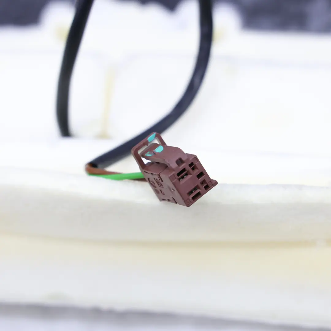 Vorder Sitz Lehne BMW X3 F25 X4 F26 Rücken Beheizt Rechts Außen Leder Schwarz für mit Teilenummer 7366958 Vorder Sitz Lehne BMW X3 F25 X4 F26 Rücken Beheizt Rechts Außen Leder Schwarz - SKU 7366958 - Teilenummer 7366958