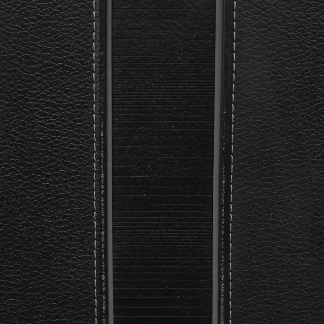 Respaldo Asiento Delantero BMW X3 F25 X4 F26 Calefactable Derecho Cuero Negro para con número de pieza 7366958 Respaldo Asiento Delantero BMW X3 F25 X4 F26 Calefactable Derecho Cuero Negro - SKU 7366958 - Número de pieza 7366958