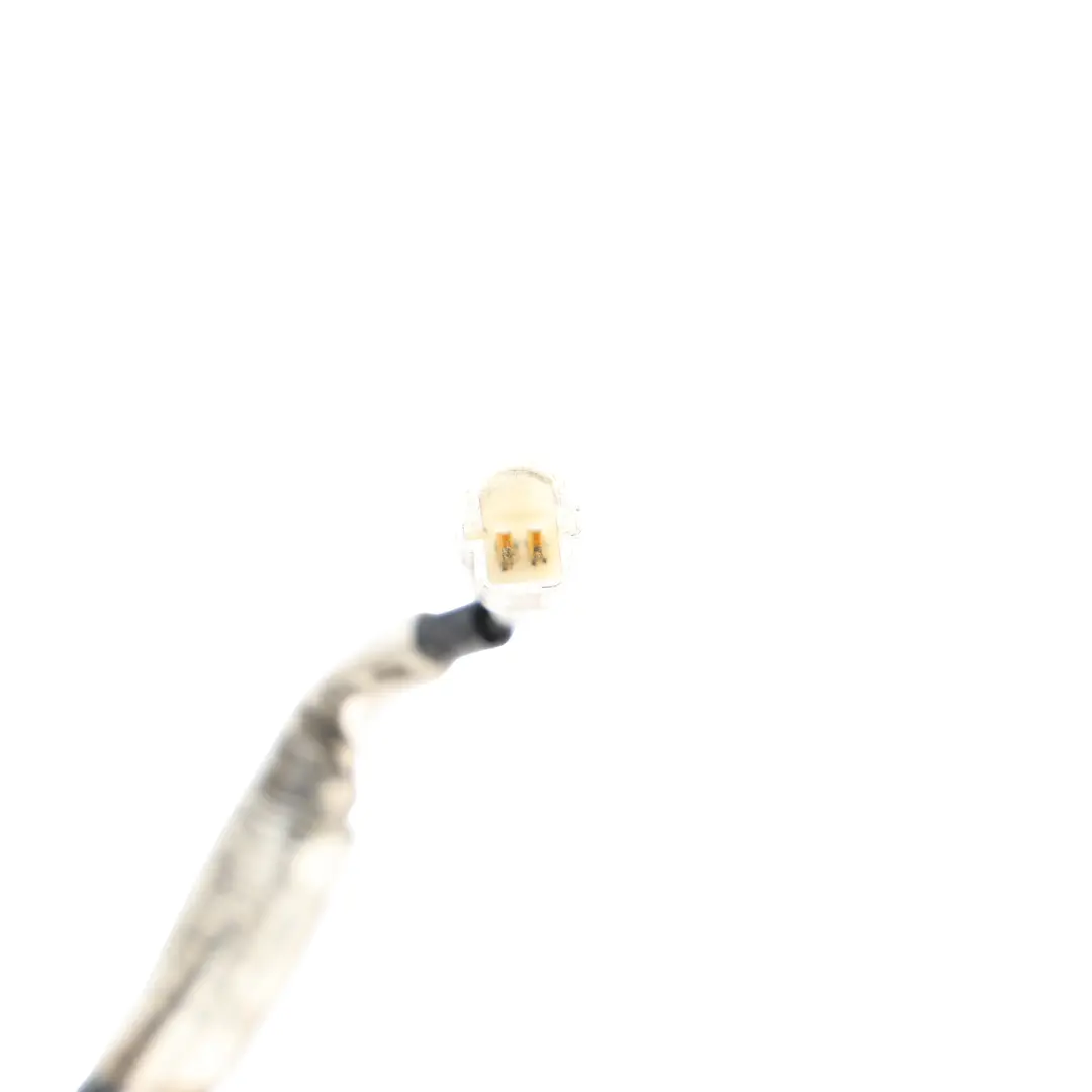 Front Seat Headrest BMW X3 F25 X4 F26 Left Right N/O/S Nevada Black Leather to with Part number 7368473 Front Seat Headrest BMW X3 F25 X4 F26 Left Right N/O/S Nevada Black Leather - SKU 7368473 - Part number 7368473