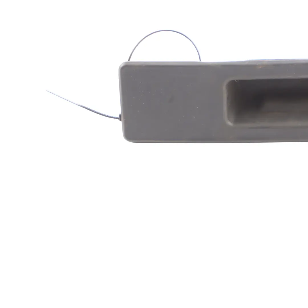 Tailgate Abridor BMW F10 F11 F30 F31 Asa del Maletero Cierre Maletero - SKU 7368752-2 - Número de pieza 7368752
