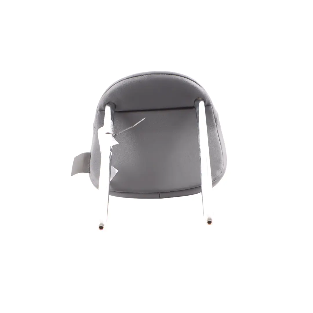Mini F56 F55 F54 F60 Rear Headrest Head Rest Left Right N/O/S Leather - SKU 7369524 - Part number 7369524