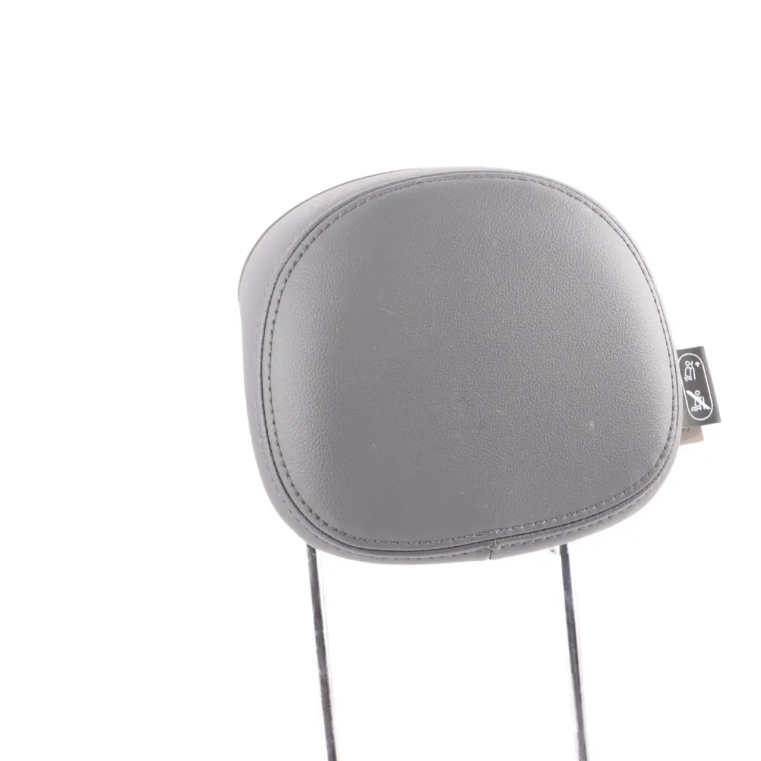 Appuie Tête Arrière Gauche Droite En Cuir pour Mini F56 F55 F54 F60 à propos du numéro de pièce 7369524 Mini F56 F55 F54 F60 Appuie Tête Arrière Gauche Droite En Cuir - SKU 7369524 - Numéro de pièce 7369524