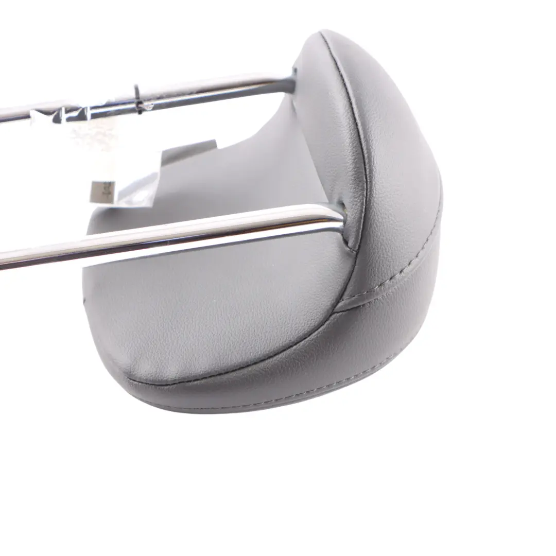Appuie Tête Arrière Gauche Droite En Cuir pour Mini F56 F55 F54 F60 à propos du numéro de pièce 7369524 Mini F56 F55 F54 F60 Appuie Tête Arrière Gauche Droite En Cuir - SKU 7369524 - Numéro de pièce 7369524