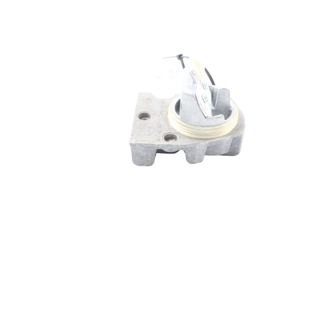 BMW E84 Unidad Control Módulo Luces LED Circulación Diurna DRL Para - SKU 7374597 - Número de pieza 7374597