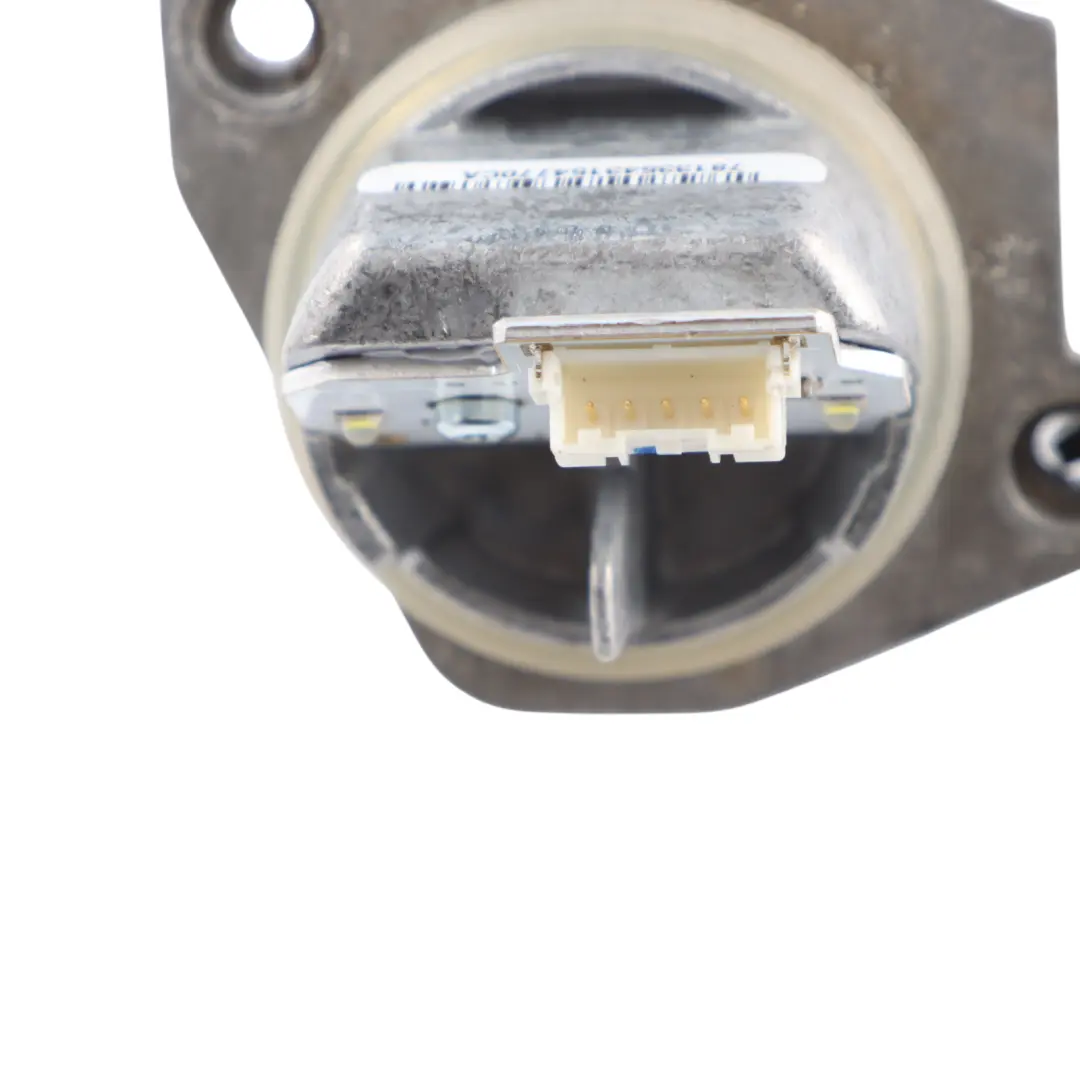 Led Licht Tagfahrlicht DRL Modul Steuergerät Links BMW E84 - SKU 7374597 - Teilenummer 7374597