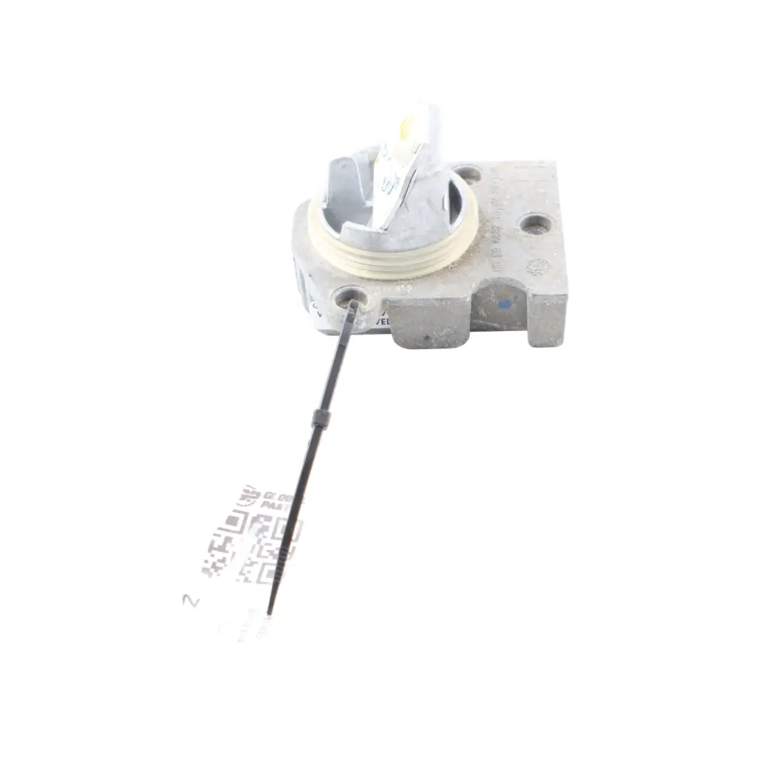 Led Licht Tagfahrlicht DRL Modul Steuergerät Links BMW E84 - SKU 7374597 - Teilenummer 7374597