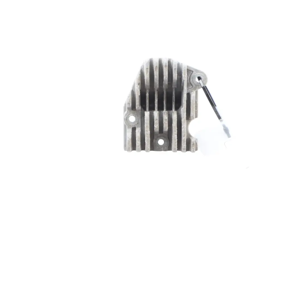 Led Licht Tagfahrlicht DRL Modul Steuergerät Links BMW E84 - SKU 7374597 - Teilenummer 7374597