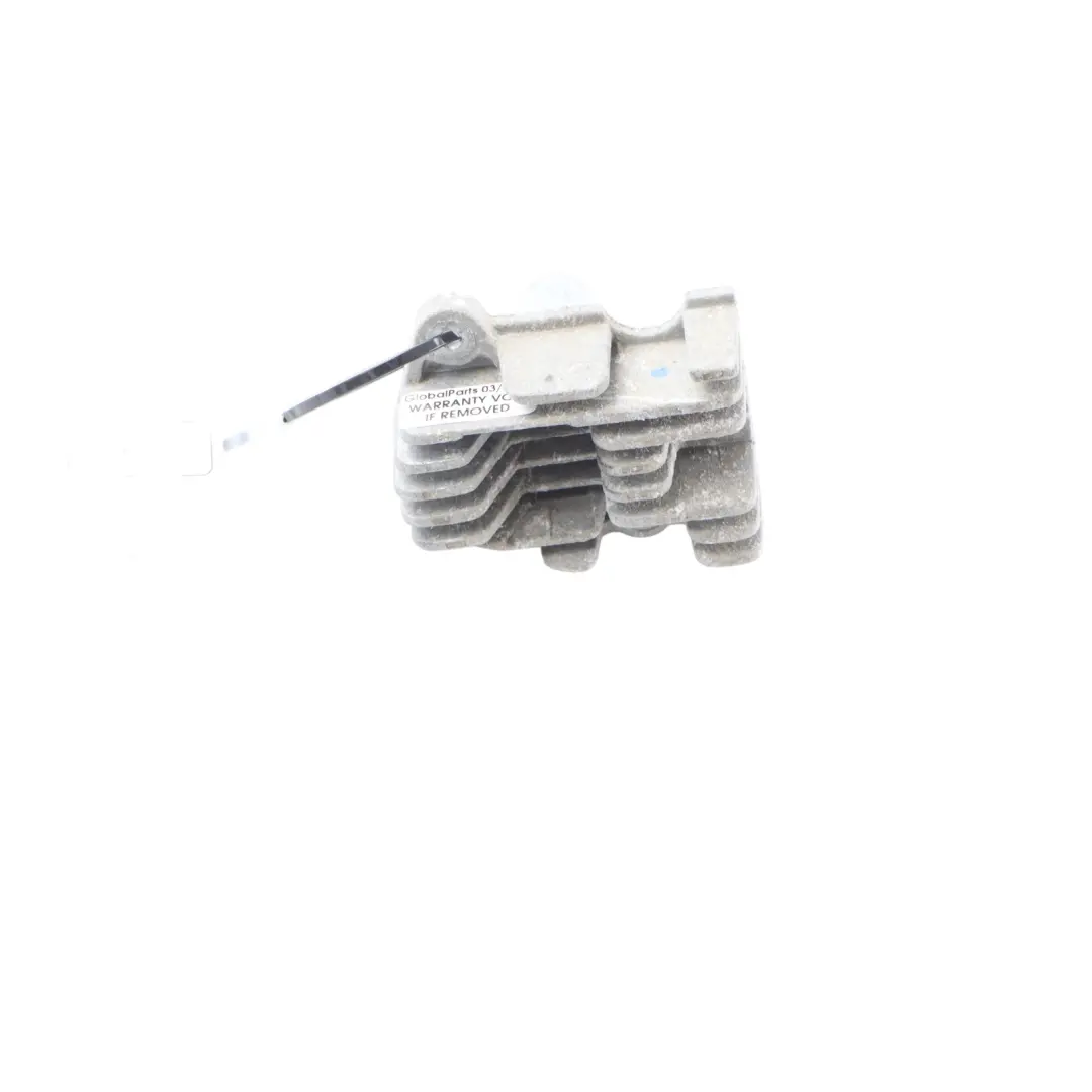 Led Licht Tagfahrlicht DRL Modul Steuergerät Links BMW E84 - SKU 7374597 - Teilenummer 7374597
