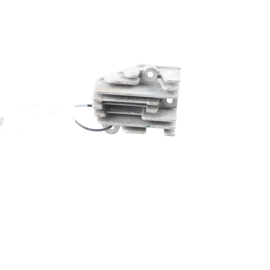 Led Licht Tagfahrlicht DRL Modul Steuergerät Rechts BMW E84 - SKU 7374598 - Teilenummer 7374598