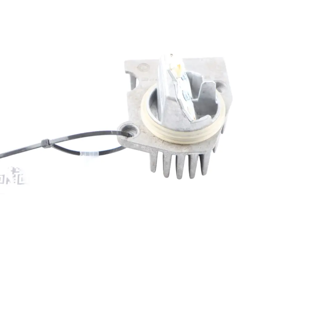 Led Licht Tagfahrlicht DRL Modul Steuergerät Rechts BMW E84 - SKU 7374598 - Teilenummer 7374598