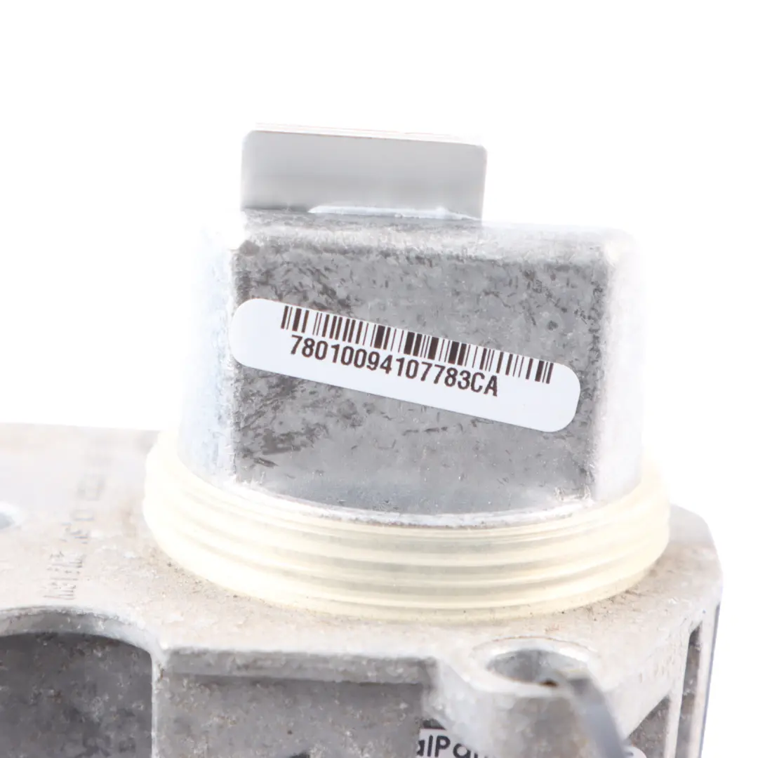 BMW E84 Led Daytime Running DRL Moduł Sterujący Prawy - SKU 7374598 - Numer Części 7374598