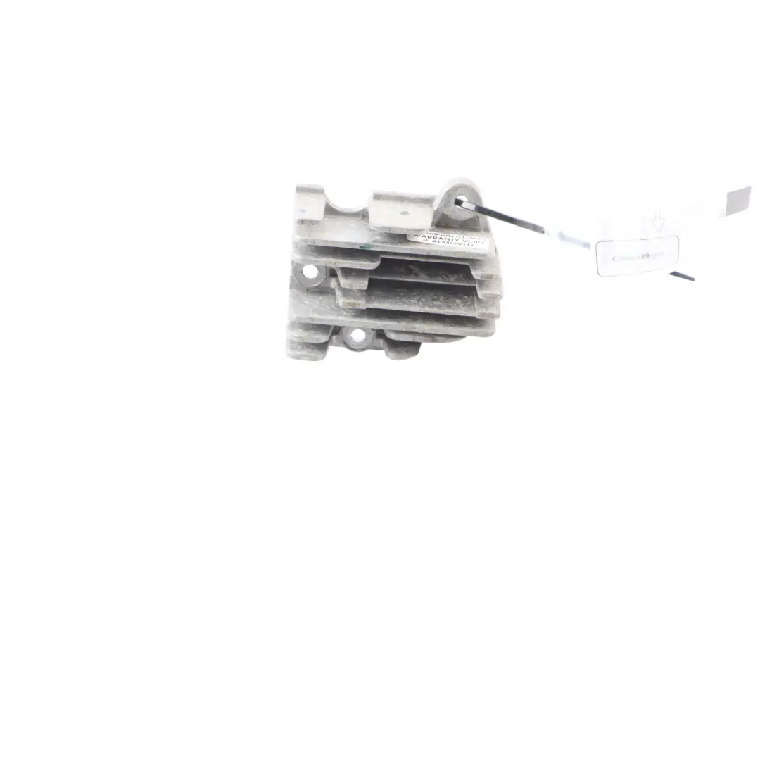 Led Licht Tagfahrlicht DRL Modul Steuergerät Rechts BMW E84 - SKU 7374598 - Teilenummer 7374598