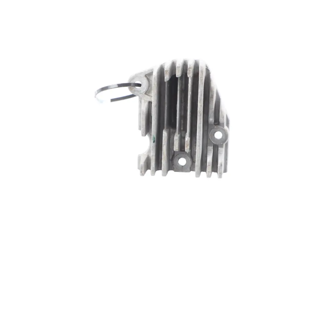 Led Licht Tagfahrlicht DRL Modul Steuergerät Rechts BMW E84 - SKU 7374598 - Teilenummer 7374598