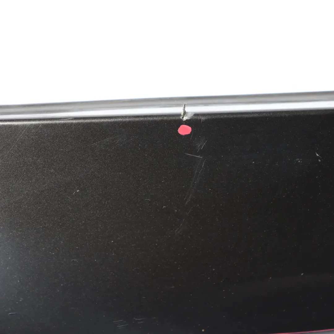 Side Skirt BMW F36 Sill Strip Covering Right O/S Jatoba Brown Metallic - B65 to with Part number 7374614 Side Skirt BMW F36 Sill Strip Covering Right O/S Jatoba Brown Metallic - B65 - SKU 7374614-JAT - Part number 7374614