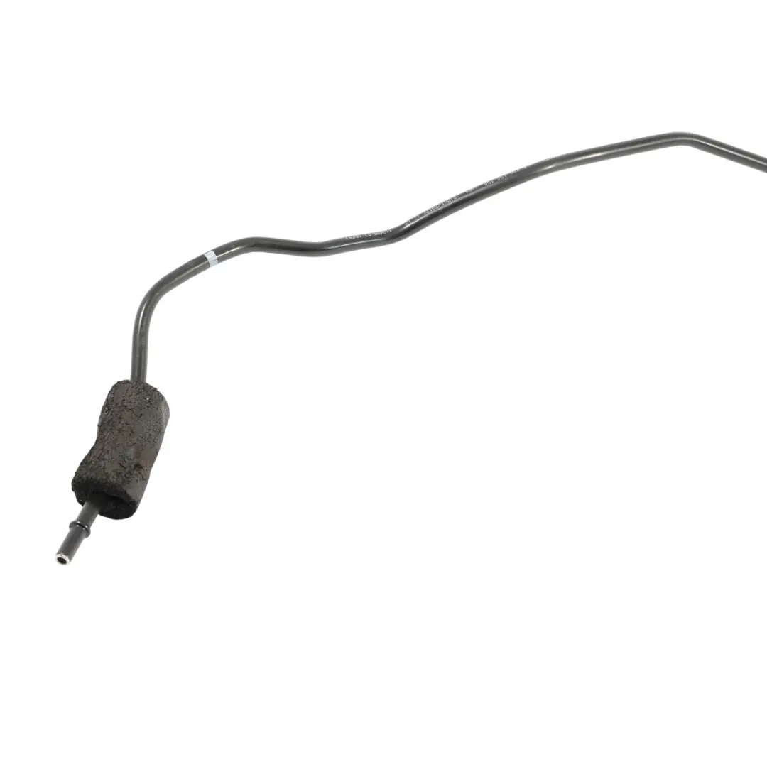 BMW F20 F21 F30 LCI Benzyna Wąż Rura Przewód Dopływowy Paliwa - SKU 7375508 - Numer Części 7375508