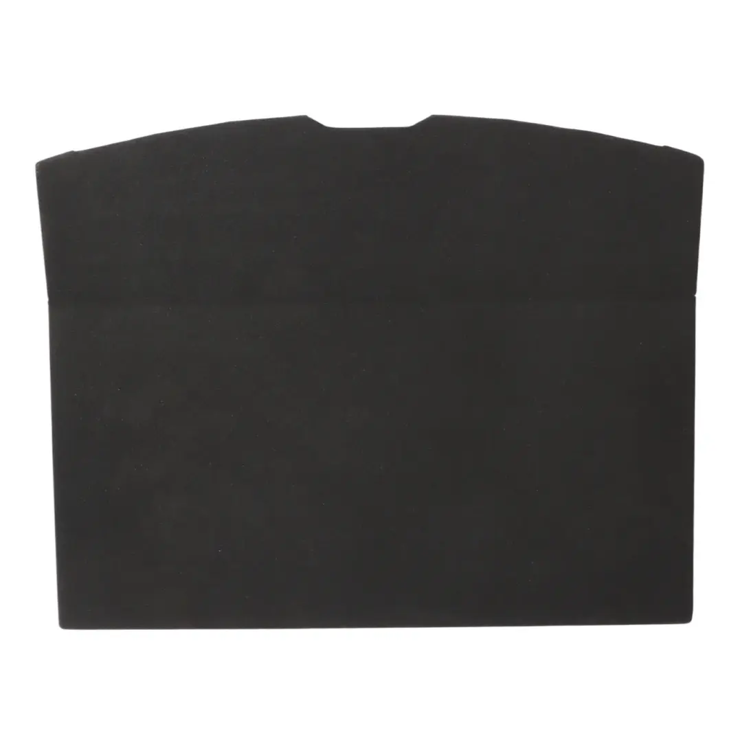 Trunk Floor Boot Carpet Luggage Compartment to Mini Countryman F60 with Part number 7380664 Mini Countryman F60 Trunk Floor Boot Carpet Luggage Compartment - SKU 7380665 - Part number 7380664