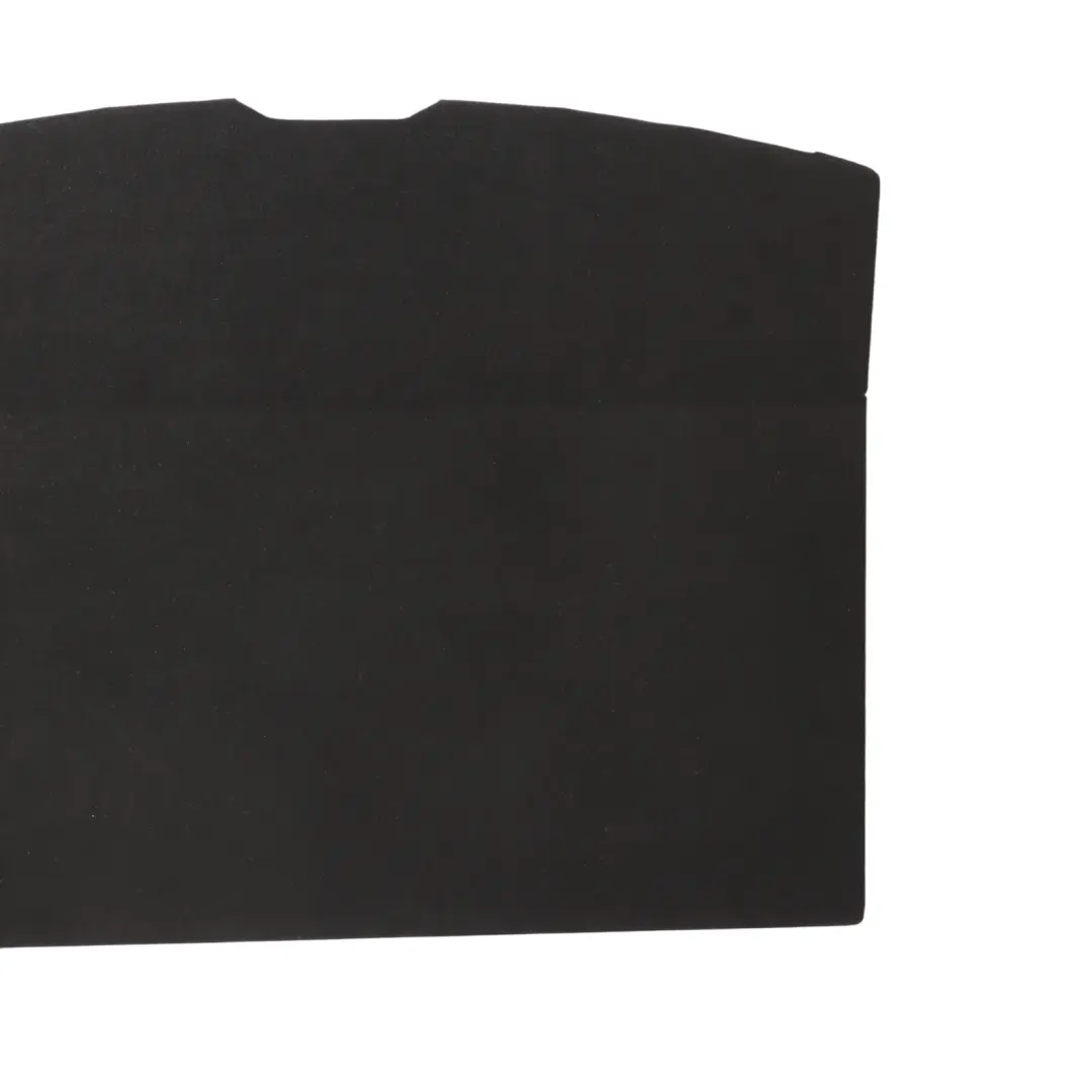 Mini Countryman F60 Trunk Floor Boot Carpet Luggage Compartment - SKU 7380665 - Part number 7380664