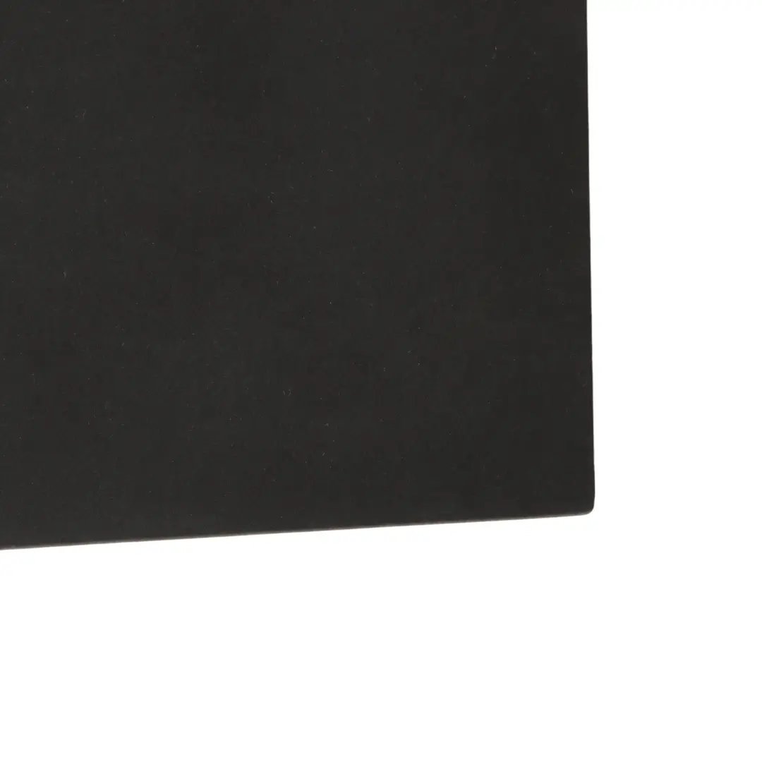 Trunk Floor Boot Carpet Luggage Compartment to Mini Countryman F60 with Part number 7380664 Mini Countryman F60 Trunk Floor Boot Carpet Luggage Compartment - SKU 7380665 - Part number 7380664