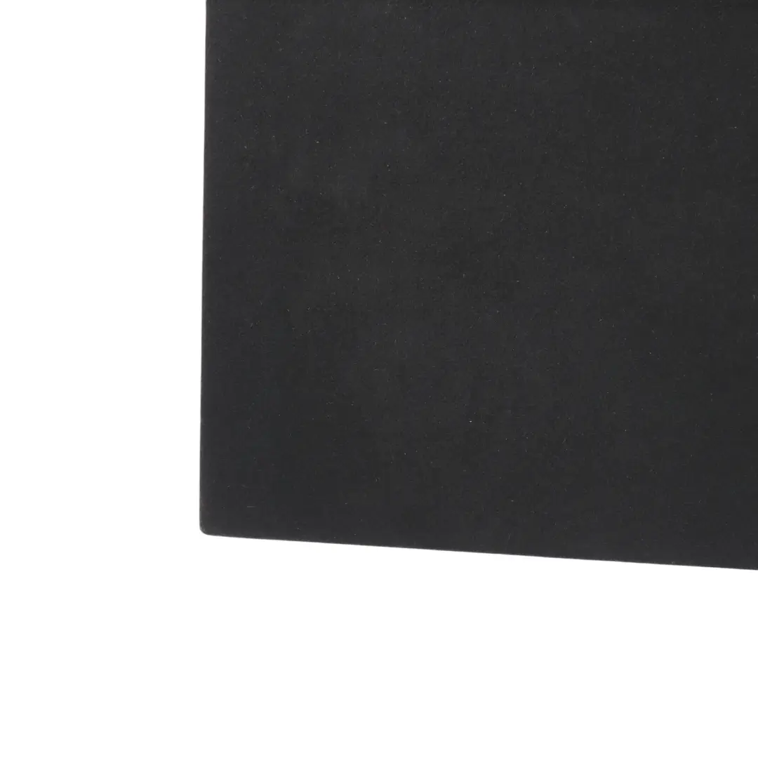 Mini Countryman F60 Podłoga Bagażnika Wykładzina Bagażnik - SKU 7380665 - Numer Części 7380664