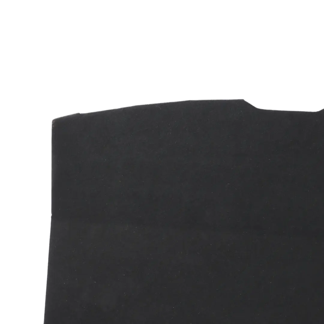 Mini Countryman F60 Podłoga Bagażnika Wykładzina Bagażnik - SKU 7380665 - Numer Części 7380664