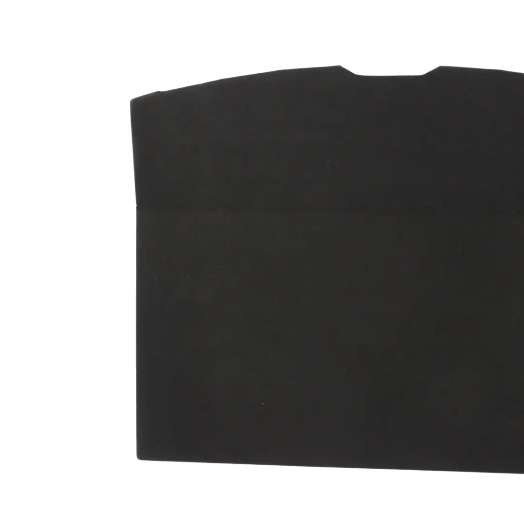 Mini Countryman F60 Podłoga Bagażnika Wykładzina Bagażnik - SKU 7380665 - Numer Części 7380664