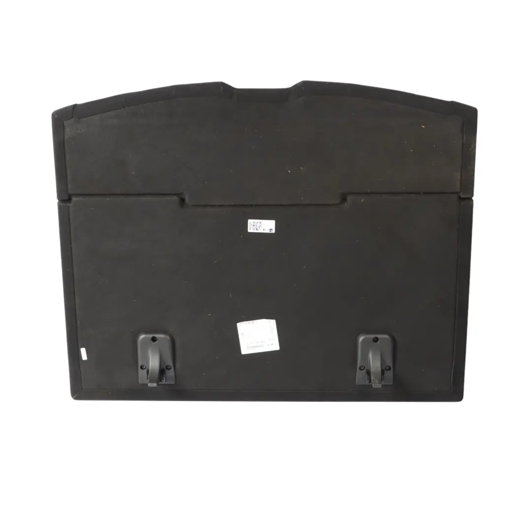 Mini Countryman F60 Podłoga Bagażnika Wykładzina Bagażnik - SKU 7380665 - Numer Części 7380664