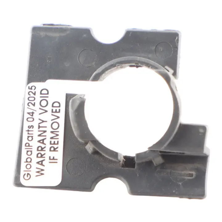 PDC Bracket Mini F56 F55 F57 Rear Right O/S PDC Sensor Holder Support 7386389