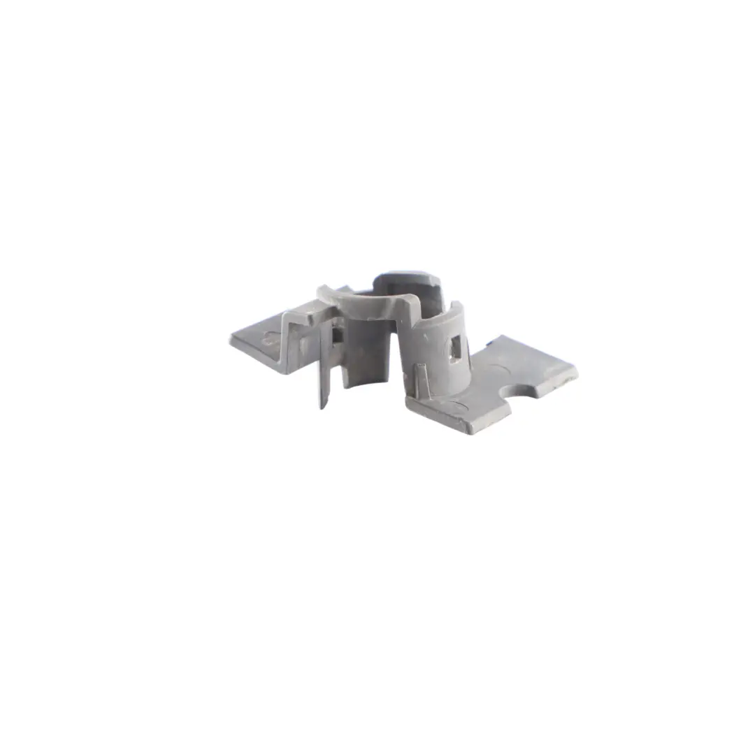  PDC Bracket Mini F56 F55 F57 Rear Right O/S PDC Sensor Holder Support - SKU 7386389 - Part number 7386389