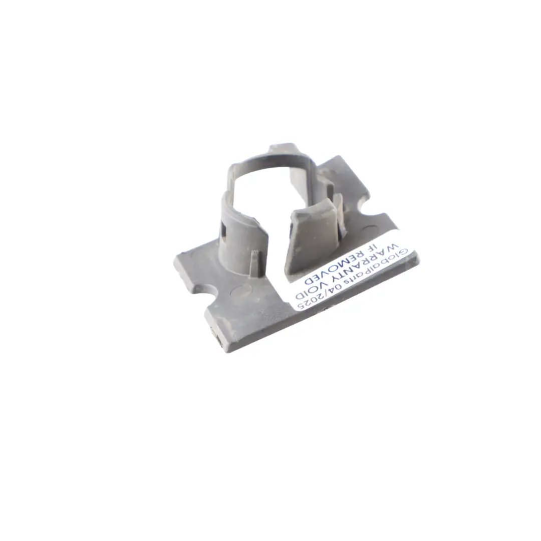  PDC Bracket Mini F56 F55 F57 Rear Right O/S PDC Sensor Holder Support - SKU 7386389 - Part number 7386389