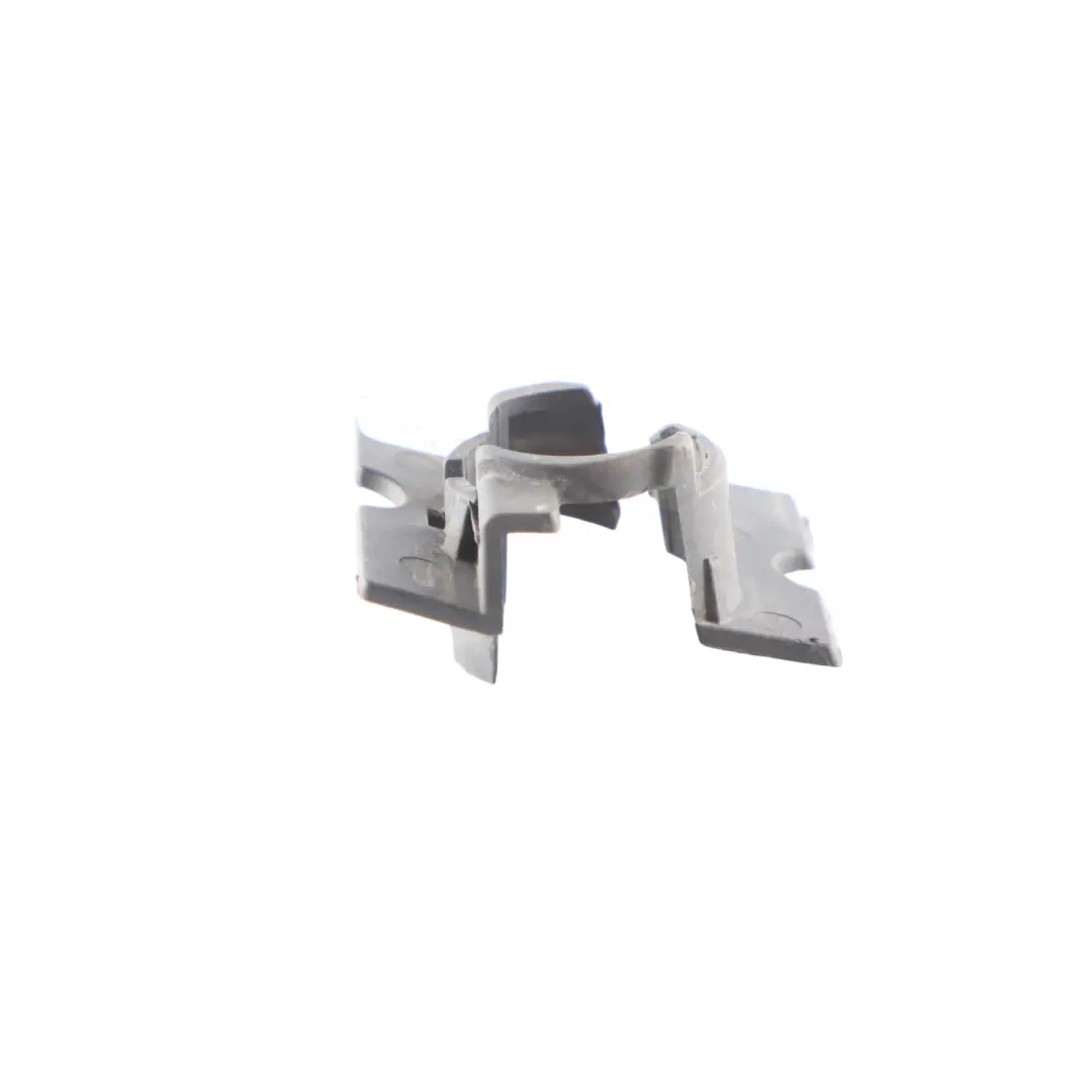  PDC Bracket Mini F56 F55 F57 Rear Right O/S PDC Sensor Holder Support - SKU 7386389 - Part number 7386389