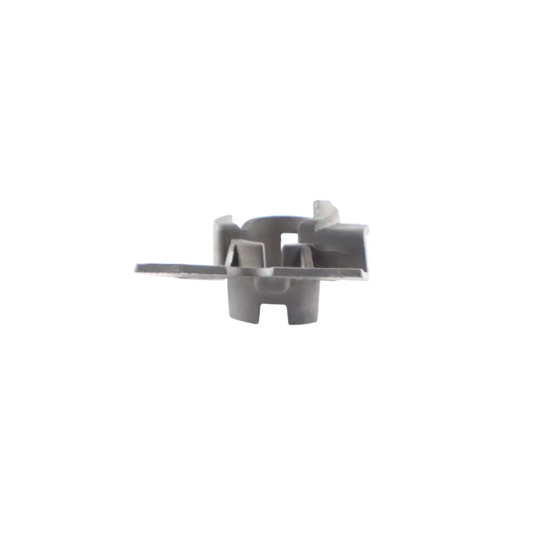  PDC Bracket Mini F56 F55 F57 Rear Right O/S PDC Sensor Holder Support - SKU 7386389 - Part number 7386389