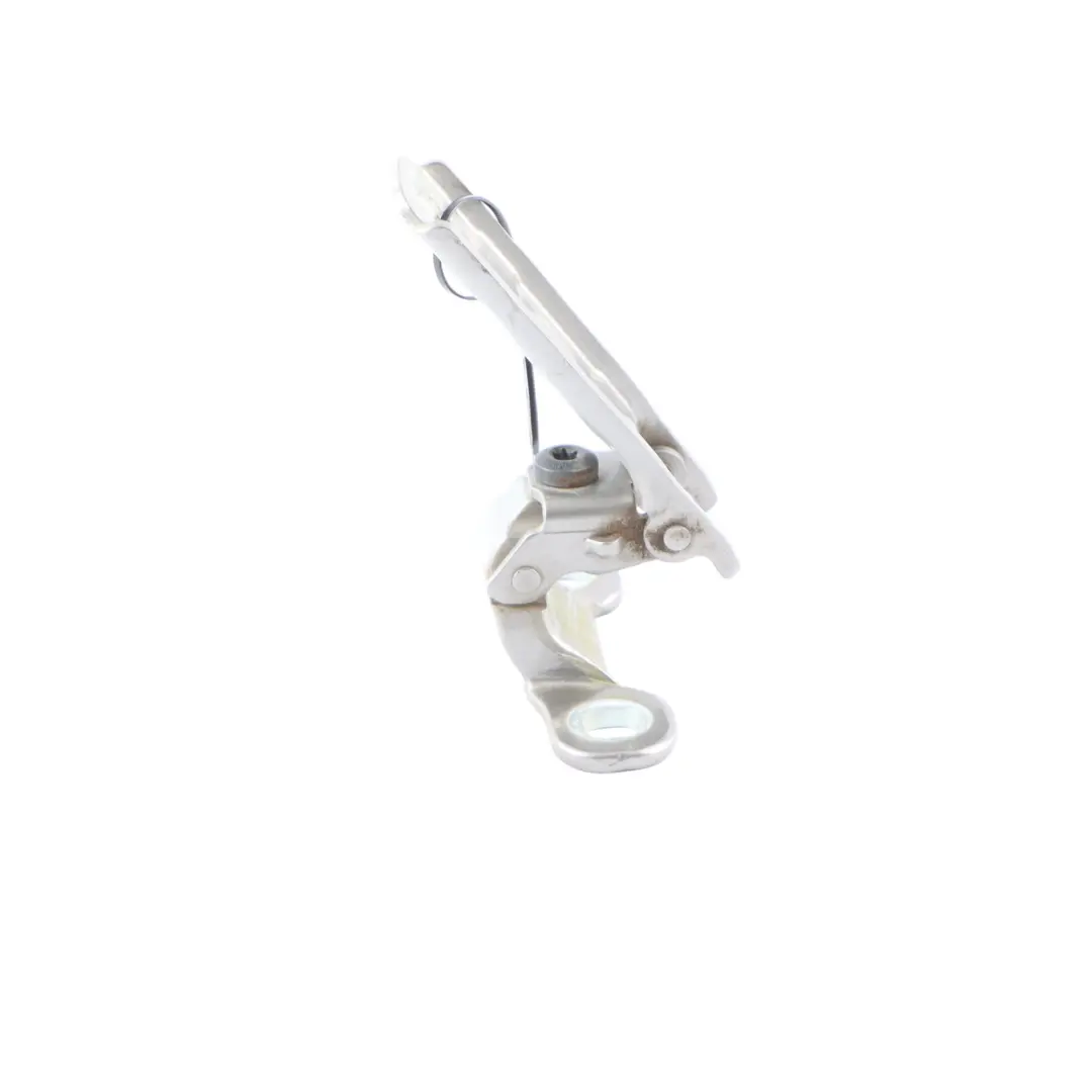 Trunk Lid Hinge Boot Rear Right O/S Melting Silver - C2K 7389430 to Mini F60 with Part number 7389406 Mini F60 Trunk Lid Hinge Boot Rear Right O/S Melting Silver - C2K 7389430 - SKU 7389406-MELT - Part number 7389406