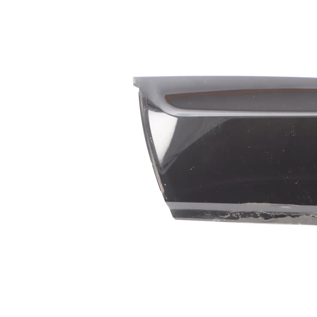Mini Countryman F60 Osłona Tapicerka Listwa Słupka Drzwi Prawy Tył - SKU 7390230 - Numer Części 7390230