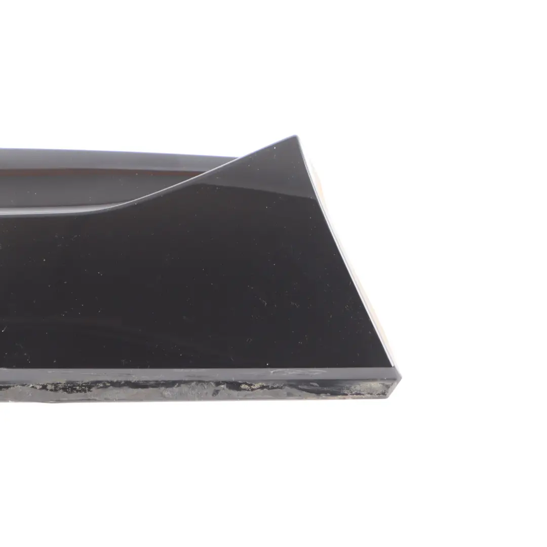 Couvercle Colonne Porte Arrière Droite Garniture haute brillance pour Mini F60 à propos du numéro de pièce 7390230 Mini F60 Couvercle Colonne Porte Arrière Droite Garniture haute brillance - SKU 7390230 - Numéro de pièce 7390230