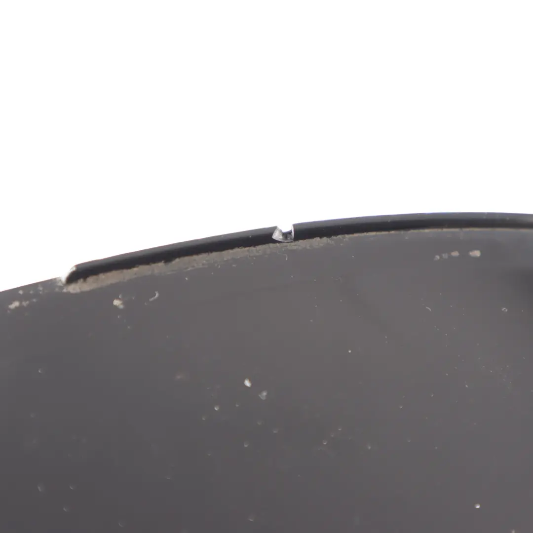 Mini Countryman F60 Abdeckung Säule D Tür hinten rechts Trim Hochglanz - SKU 7390230 - Teilenummer 7390230