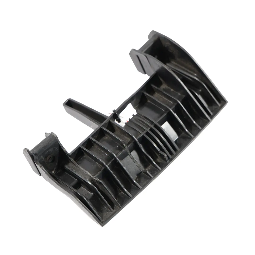 Schein Werfer Halterung BMW F45 F46 Front Halterung Rechts für mit Teilenummer 7391396 Schein Werfer Halterung BMW F45 F46 Front Halterung Rechts - SKU 7391396 - Teilenummer 7391396