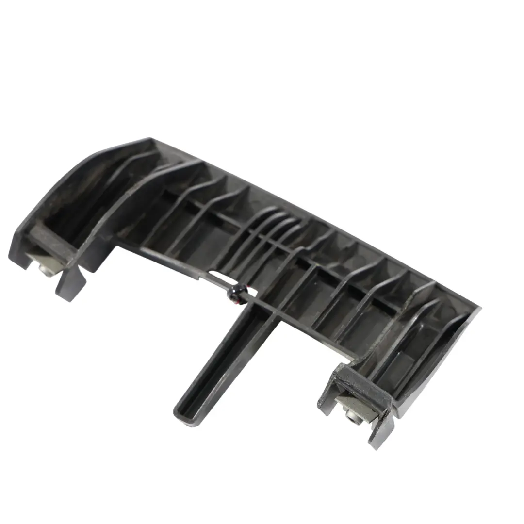 Schein Werfer Halterung BMW F45 F46 Front Halterung Rechts für mit Teilenummer 7391396 Schein Werfer Halterung BMW F45 F46 Front Halterung Rechts - SKU 7391396 - Teilenummer 7391396