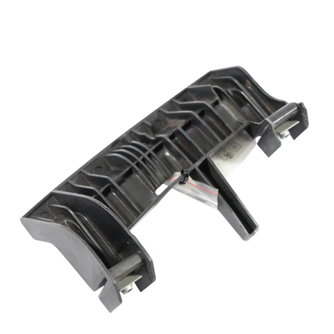 Headlight Bracket BMW F45 F46 Front Headlamp Support Holder Right O/S to with Part number 7391396 Headlight Bracket BMW F45 F46 Front Headlamp Support Holder Right O/S - SKU 7391396 - Part number 7391396