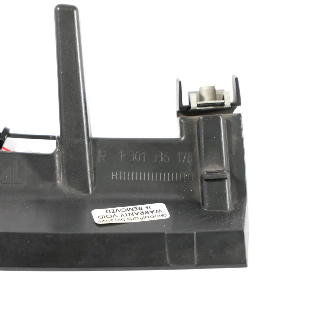 Schein Werfer Halterung BMW F45 F46 Front Halterung Rechts für mit Teilenummer 7391396 Schein Werfer Halterung BMW F45 F46 Front Halterung Rechts - SKU 7391396 - Teilenummer 7391396