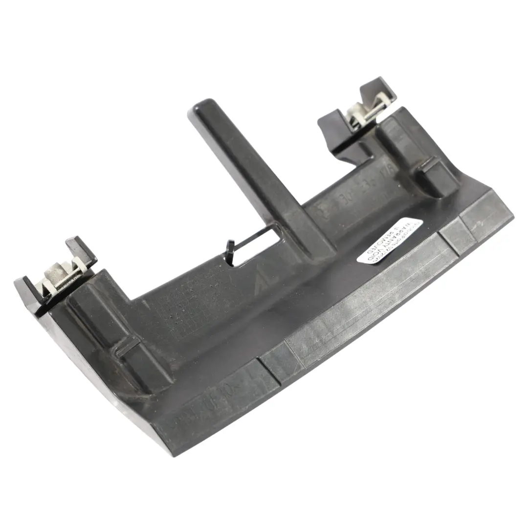 Supporto Faro Anteriore Destro per BMW F45 F46 con numero di parte 7391396 BMW F45 F46 Supporto Faro Anteriore Destro - SKU 7391396 - Numero di parte 7391396