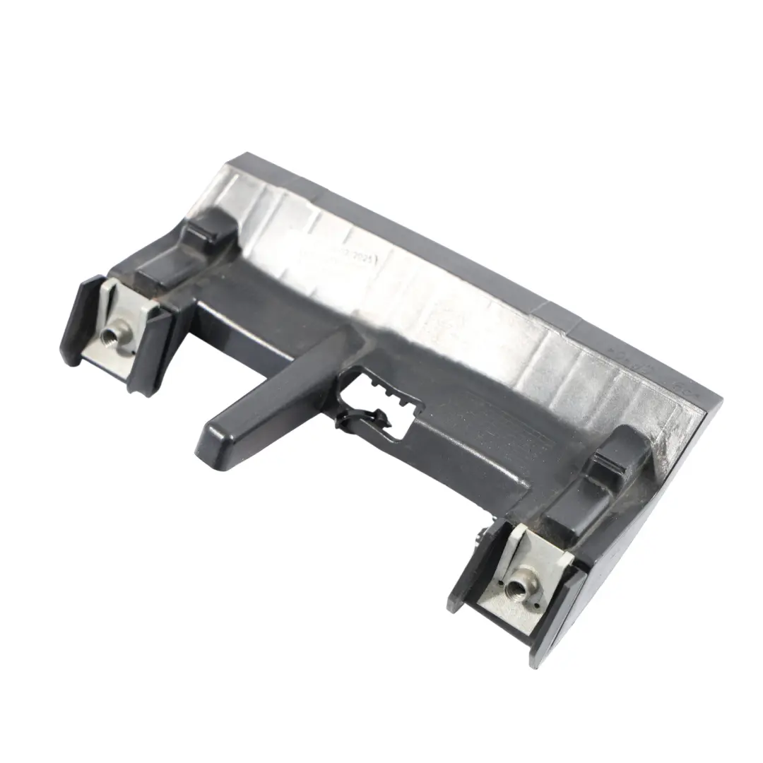 Headlight Bracket BMW F45 F46 Front Headlamp Support Holder Right O/S to with Part number 7391396 Headlight Bracket BMW F45 F46 Front Headlamp Support Holder Right O/S - SKU 7391396 - Part number 7391396