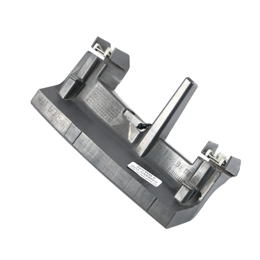 BMW F45 F46 Supporto Faro Anteriore Destro - SKU 7391396 - Numero di parte 7391396