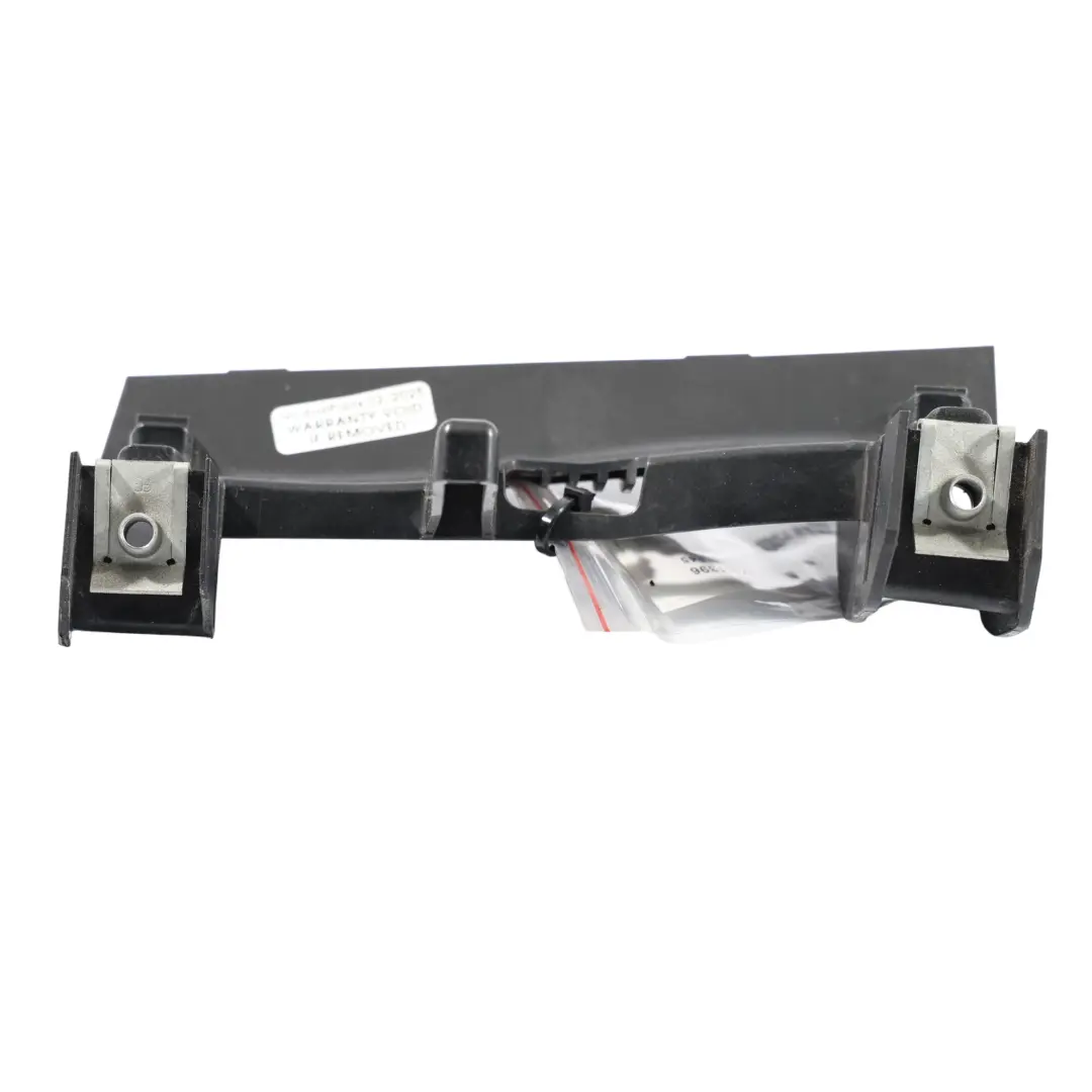 Supporto Faro Anteriore Destro per BMW F45 F46 con numero di parte 7391396 BMW F45 F46 Supporto Faro Anteriore Destro - SKU 7391396 - Numero di parte 7391396