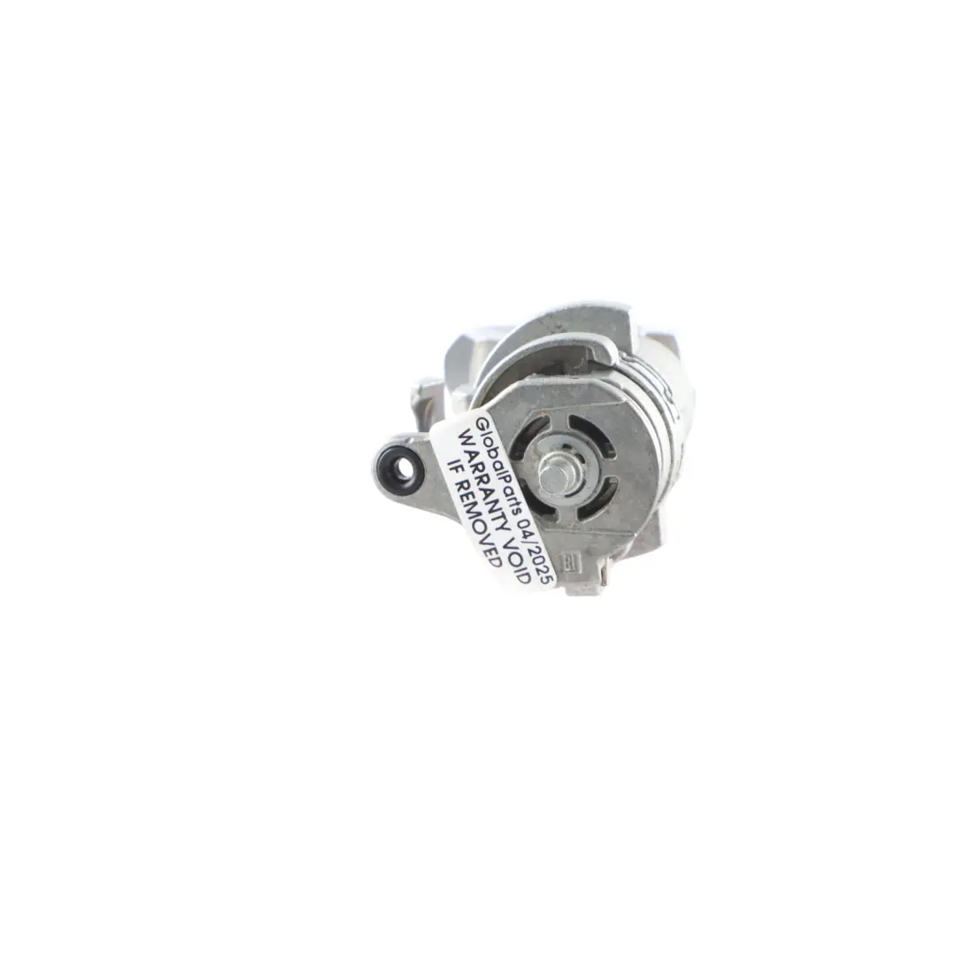  Lock Cylinder BMW F15 F45 F85 Front Door Barrel Key Right O/S - SKU RHD-7392682 - Part number 7392682