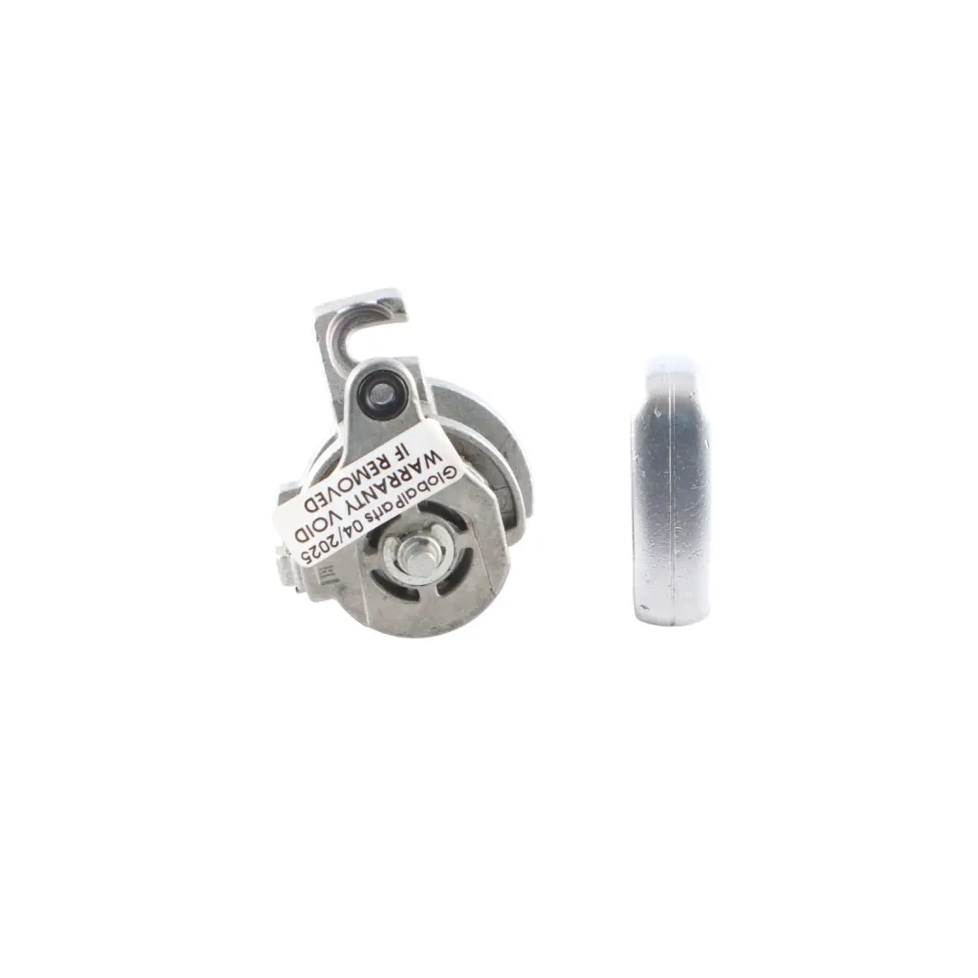 Lock Cylinder BMW F15 F45 F85 Front Door Barrel Key Right O/S to with Part number 7392682 Lock Cylinder BMW F15 F45 F85 Front Door Barrel Key Right O/S - SKU RHD-7392682 - Part number 7392682