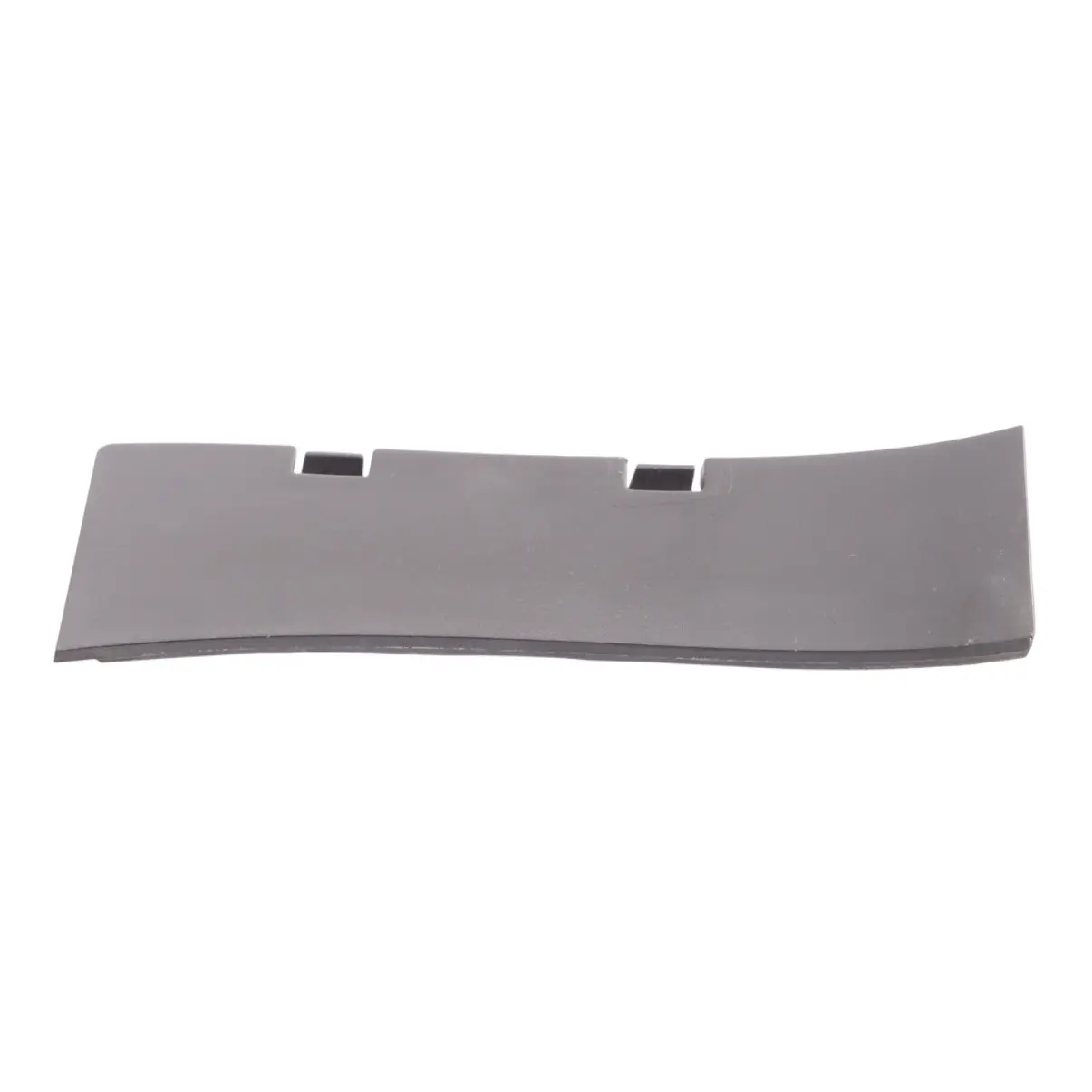 BMW F31 Cubierta Panel Plástico Soporte 410484