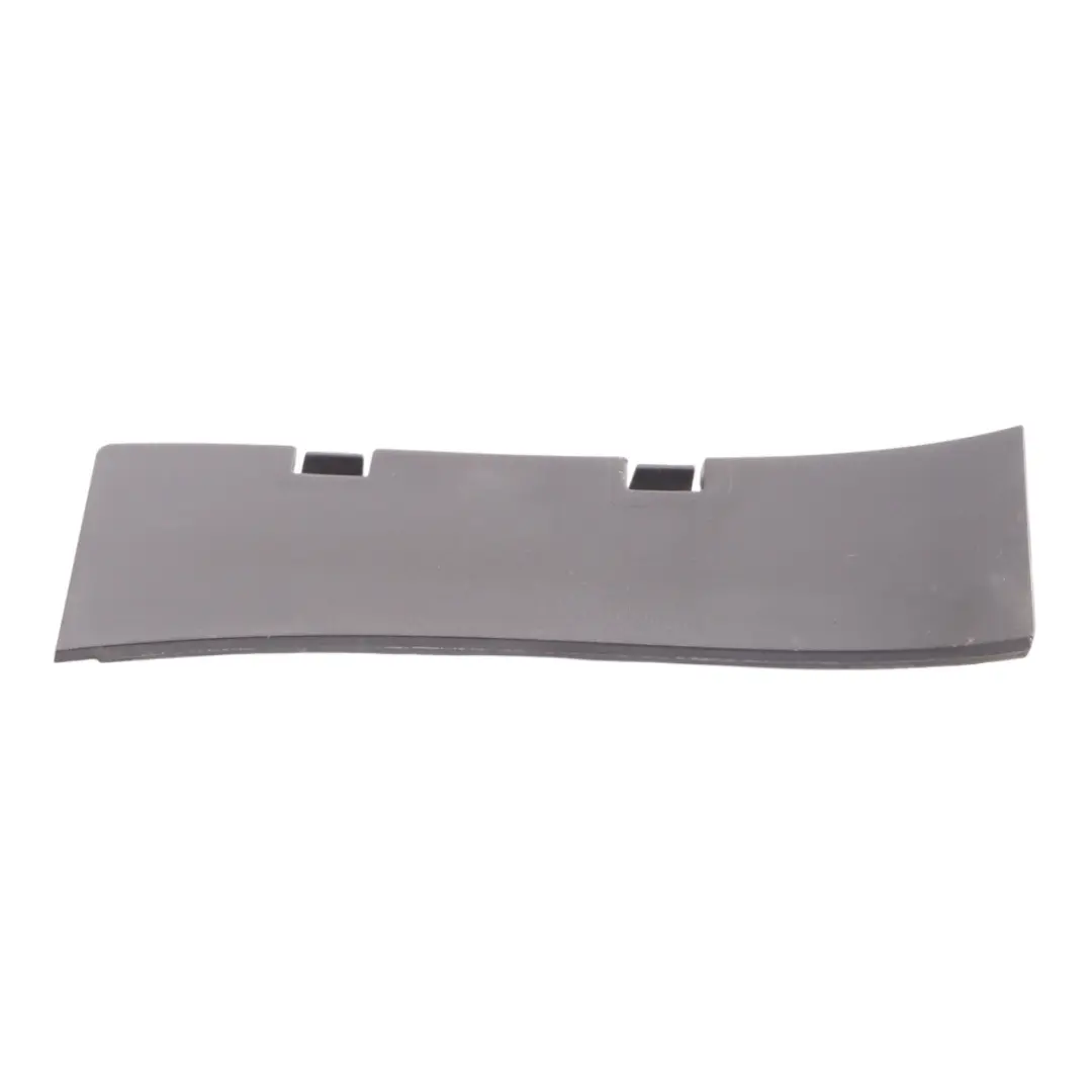 Plastic Trim Cover Panel Bracket 410484 to BMW F31 with Part number 7410484 BMW F31 Plastic Trim Cover Panel Bracket 410484 - SKU 7410484 - Part number 7410484